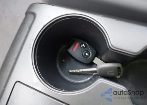 2011 Honda Cr-V Ex-L из США, поврежденный, VIN JHLRE3H77BC010928